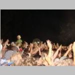 2013-07-06 - 23-56-32_Major_Lazer.JPG